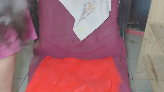 kellyshowpv online show from 8, 1, 2025