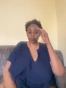 fat creamy pus online show from 9, 11, 2025