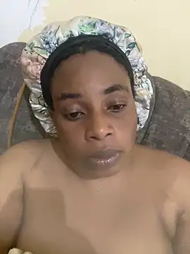 fat creamy pus online show from 28, 3, 2026