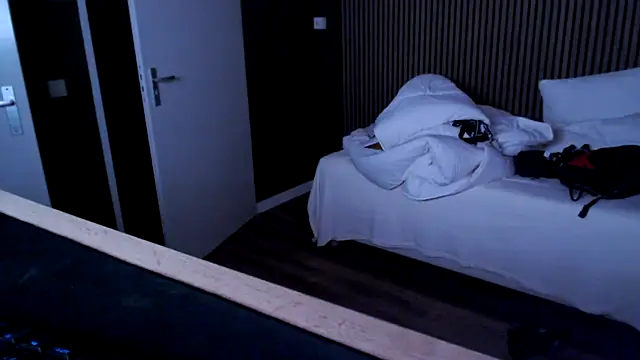 stroopcock online show from 22, 9, 2025