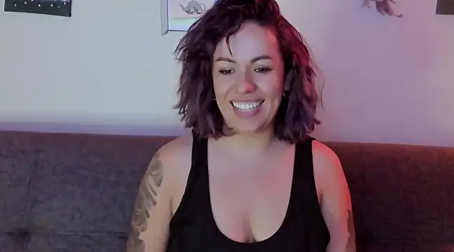 joan-star online show from 16, 2, 2025