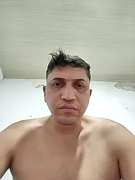 Karlos37deveru online show from 20, 4, 2026