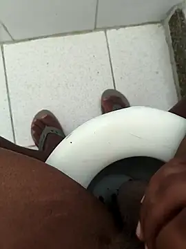 Mozen 13 online show from 29, 3, 2026