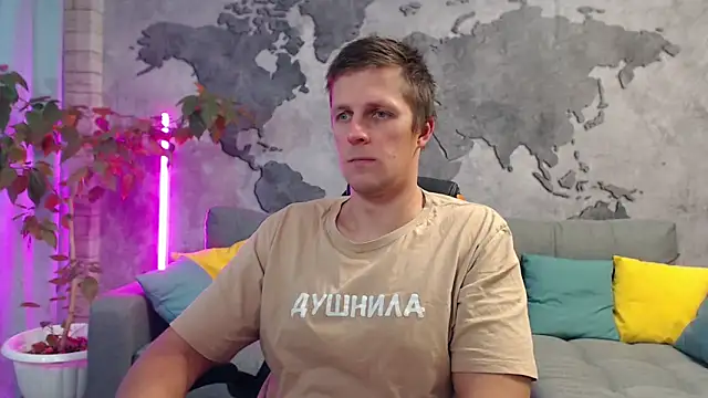 VikingChrisss online show from 22, 11, 2025