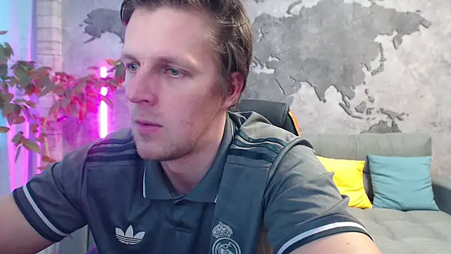 VikingChrisss online show from 14, 1, 2026