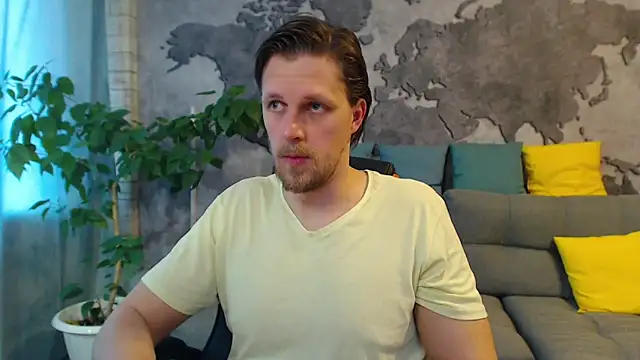 VikingChrisss online show from 18, 4, 2026