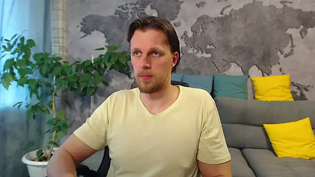 Snapshot of VikingChrisss chatting on 24, 4, 2026 VikingChrisss online show from 24, 4, 2026