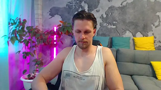 Snapshot of VikingChrisss chatting on 2, 5, 2026 VikingChrisss online show from 2, 5, 2026