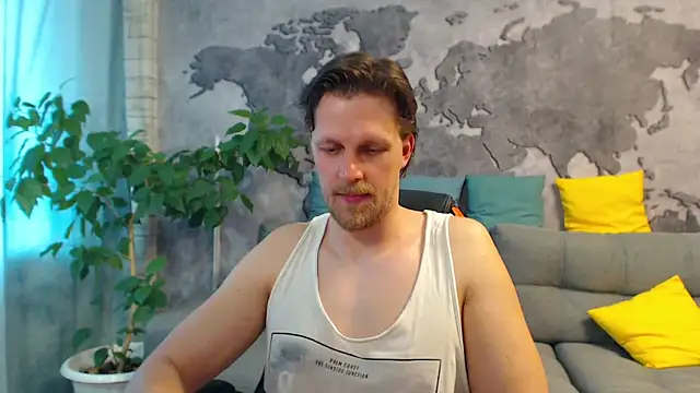 Snapshot of VikingChrisss chatting on 4, 5, 2026 VikingChrisss online show from 4, 5, 2026