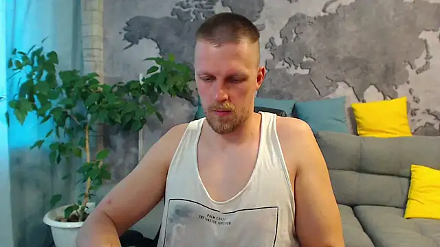 Snapshot of VikingChrisss chatting on 11, 5, 2026 VikingChrisss online show from 11, 5, 2026