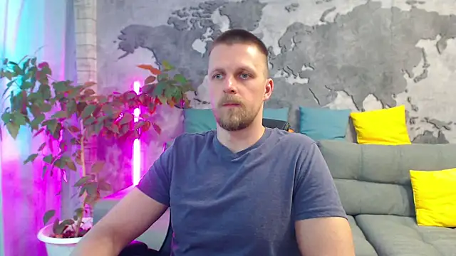Snapshot of VikingChrisss chatting on 22, 5, 2026 VikingChrisss online show from 22, 5, 2026