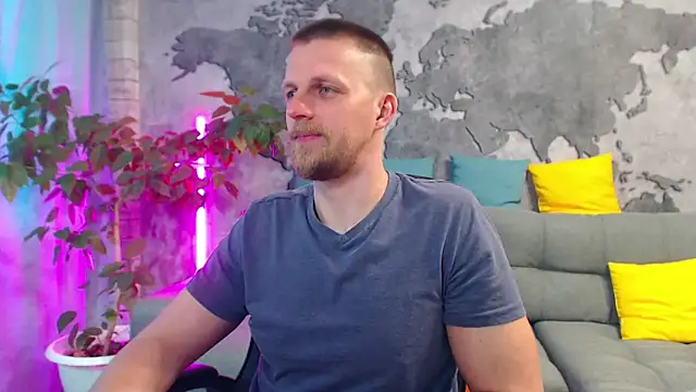 Snapshot of VikingChrisss chatting on 25, 5, 2026 VikingChrisss online show from 25, 5, 2026