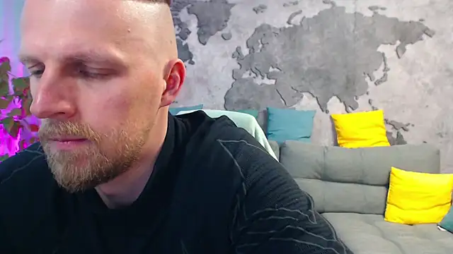 Snapshot of VikingChrisss chatting on 29, 5, 2026 VikingChrisss online show from 29, 5, 2026