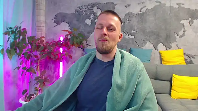 Snapshot of VikingChrisss chatting on 31, 5, 2026 VikingChrisss online show from 31, 5, 2026