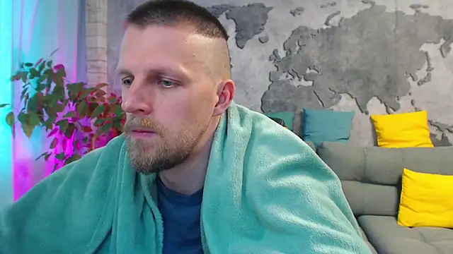 Snapshot of VikingChrisss chatting on 2, 6, 2026 VikingChrisss online show from 2, 6, 2026
