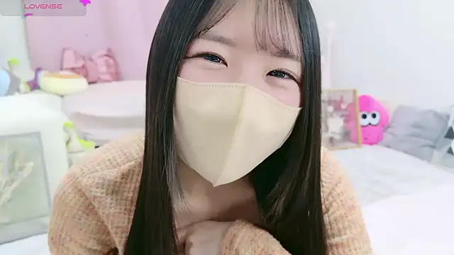Snapshot of anchan_ chatting on 29, 12, 2024 anchan online show from 29, 12, 2024