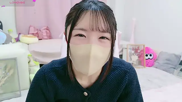 Snapshot of anchan_ chatting on 31, 12, 2024 anchan online show from 31, 12, 2024