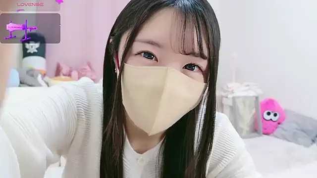Snapshot of anchan_ chatting on 6, 2, 2025 anchan online show from 6, 2, 2025