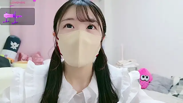 Snapshot of anchan_ chatting on 9, 2, 2025 anchan online show from 9, 2, 2025