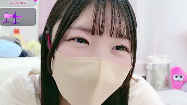 Snapshot of anchan_ chatting on 18, 2, 2025 anchan online show from 18, 2, 2025