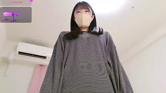 Snapshot of anchan_ chatting on 23, 2, 2025 anchan online show from 23, 2, 2025