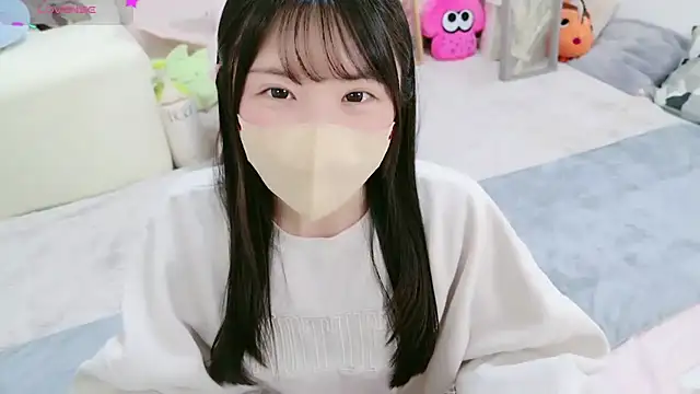 Snapshot of anchan_ chatting on 21, 3, 2025 anchan online show from 21, 3, 2025