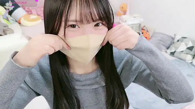 Snapshot of anchan_ chatting on 22, 3, 2025 anchan online show from 22, 3, 2025