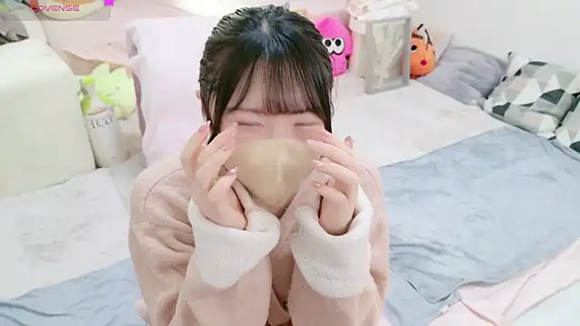 Snapshot of anchan_ chatting on 22, 3, 2025 anchan online show from 22, 3, 2025