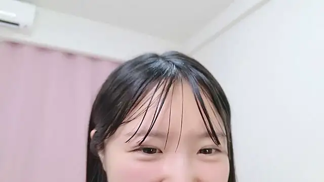 Snapshot of anchan_ chatting on 14, 9, 2025 anchan online show from 14, 9, 2025
