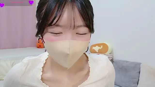 Snapshot of anchan_ chatting on 15, 9, 2025 anchan online show from 15, 9, 2025
