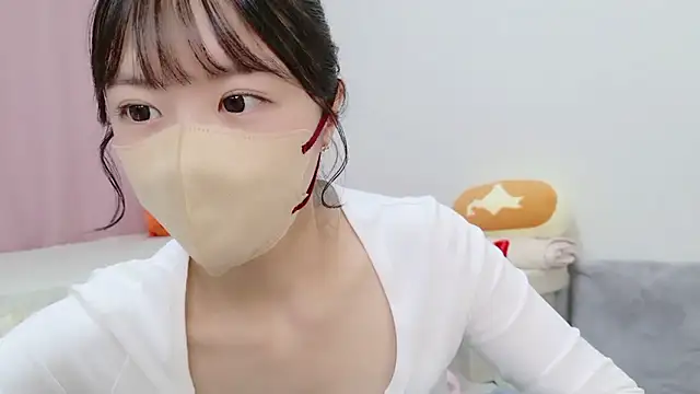 Snapshot of anchan_ chatting on 19, 9, 2025 anchan online show from 19, 9, 2025