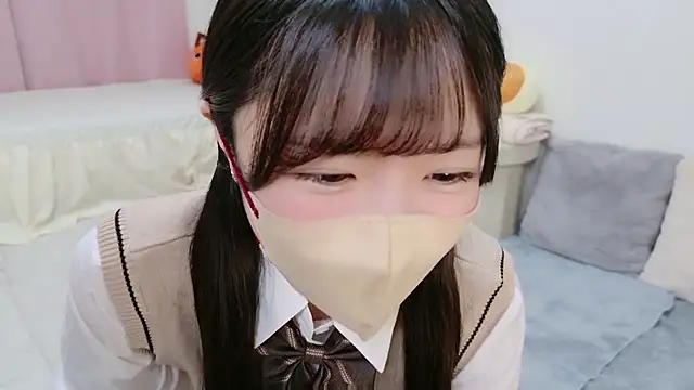 Snapshot of anchan_ chatting on 21, 9, 2025 anchan online show from 21, 9, 2025