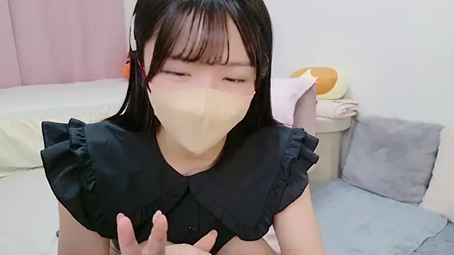 Snapshot of anchan_ chatting on 22, 9, 2025 anchan online show from 22, 9, 2025