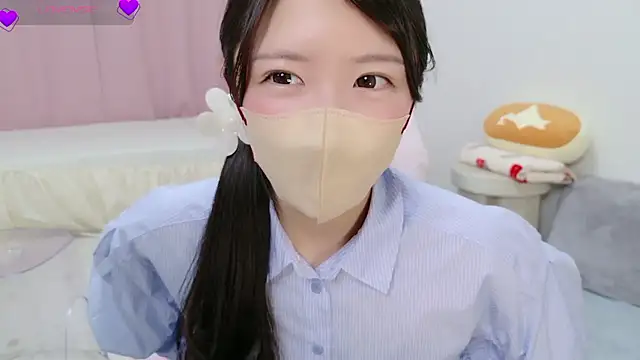 Snapshot of anchan_ chatting on 26, 9, 2025 anchan online show from 26, 9, 2025