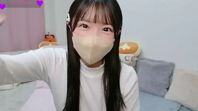 anchan  online show from 1, 11, 2025