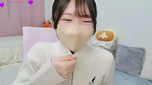 anchan  online show from 6, 1, 2026