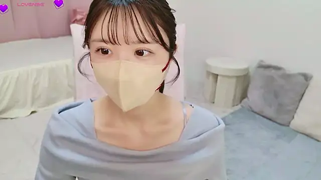 Snapshot of anchan_ chatting on 3, 5, 2026 anchan online show from 3, 5, 2026
