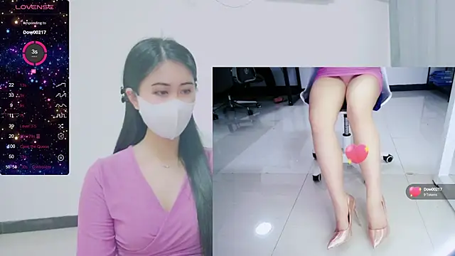 tt50256 online show from 24, 1, 2025