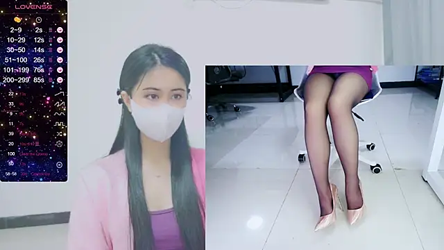 tt50256 online show from 12, 2, 2025