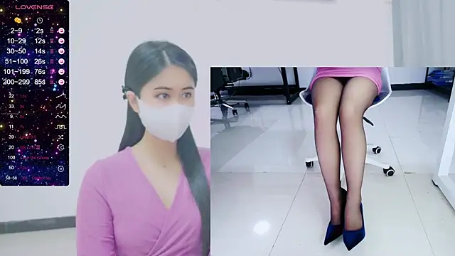 tt50256 online show from 17, 2, 2025