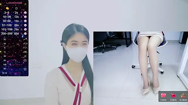 tt50256 online show from 8, 3, 2025