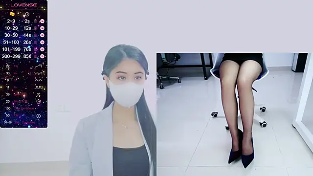 tt50256 online show from 15, 3, 2025