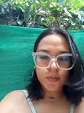Cristel Shop online show from 6, 12, 2024