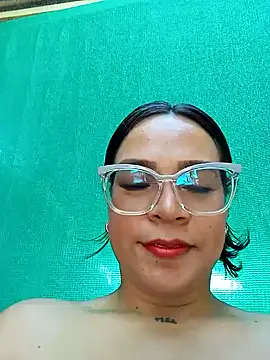 Cristel Shop online show from 18, 12, 2024