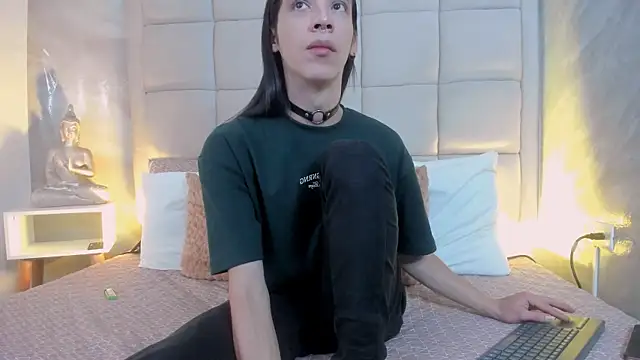 Hecatee 77 online show from 21, 9, 2025