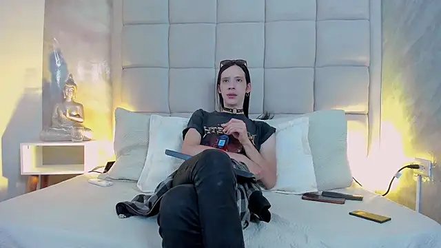 Hecatee 77 online show from 27, 10, 2025