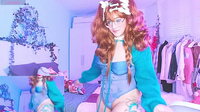 NaruBolita online show from 13, 3, 2025