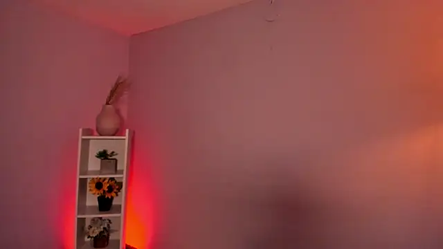 Snapshot of _aish_a_ chatting on 20, 3, 2025 aish a online show from 20, 3, 2025