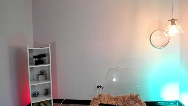 Snapshot of _aish_a_ chatting on 17, 10, 2025 aish a online show from 17, 10, 2025