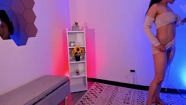 Snapshot of _aish_a_ chatting on 1, 11, 2025 aish a online show from 1, 11, 2025